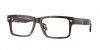 OKULARY KOREKCYJNE VERSACE VE 3391U 108 54 ROZMIAR M